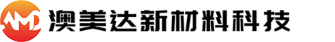 河南嘉科機械設備有限公司